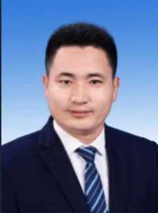 伟德国际1949始于英国创新论坛第一千一百八十九讲暨120周年校庆年系列活动：一点高分子医工交叉的工作和思考