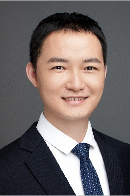 伟德国际1949始于英国创新论坛第一千一百一十五讲：线粒体检测与调控