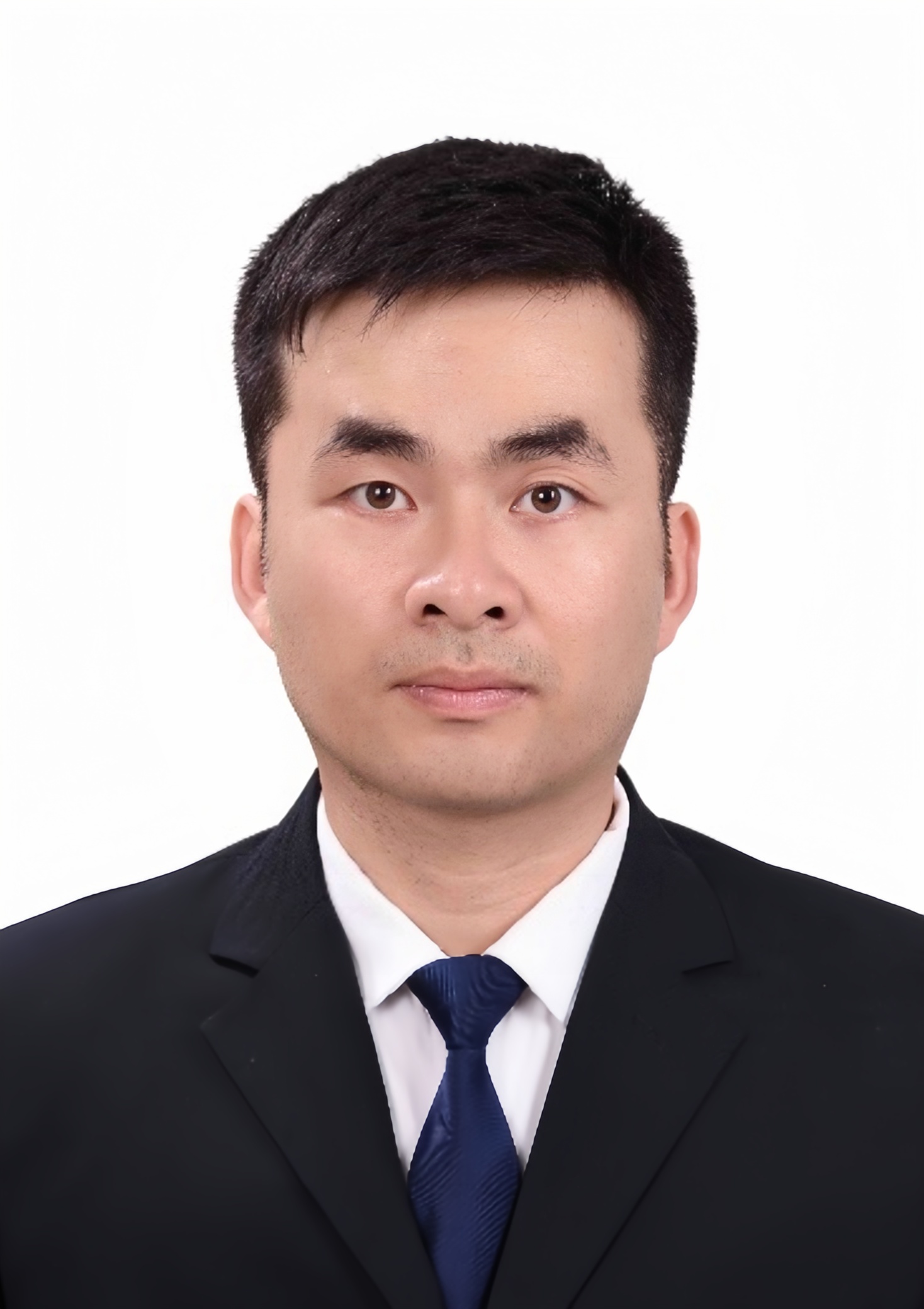 伟德国际1949始于英国创新论坛第一千六百二十八讲：组织修复高分子水凝胶