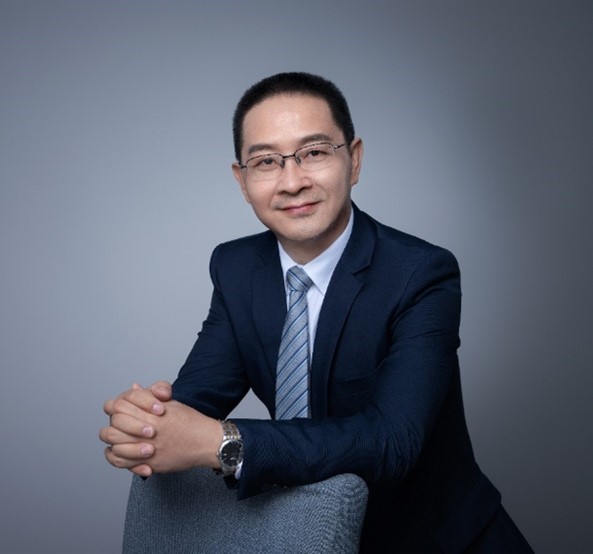 伟德国际1949始于英国创新论坛第一千五百六十一讲：材料化学的魔力