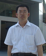 伟德国际1949始于英国创新论坛第一千二百一十八讲暨120周年校庆年系列活动：分子间碰撞传能的量子动力学理论研究