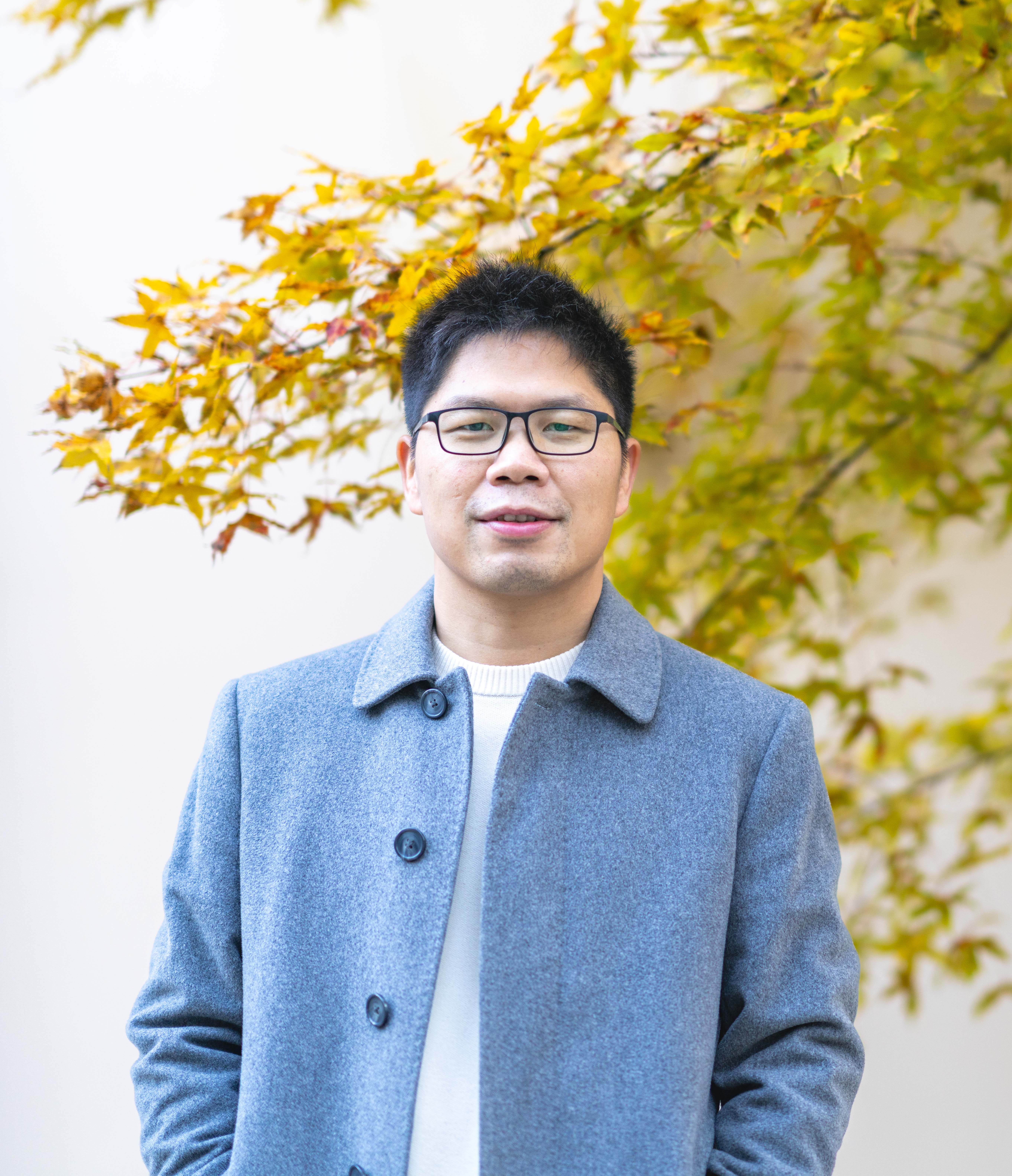 伟德国际1949始于英国创新论坛第一千五百八十四讲:页岩Re-Os定年: 技术革新与应用