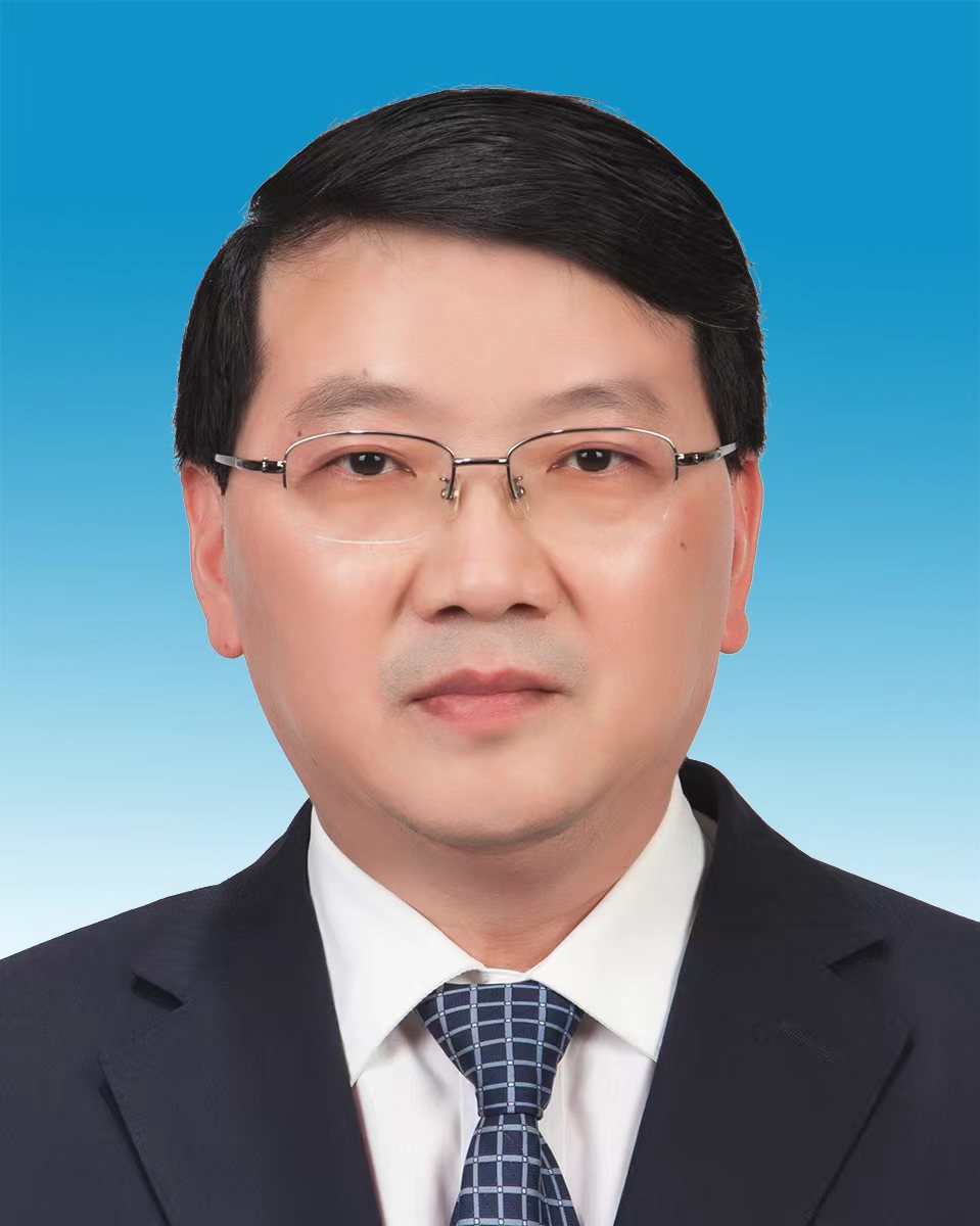 伟德国际1949始于英国创新论坛第一千六百三十八讲：Dedeking-MacNeille完备化不变性质