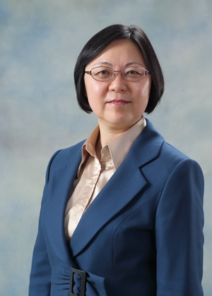 伟德国际1949始于英国创新论坛第一千三百零五讲暨120周年校庆年系列活动: 面向碳中和的能源转型