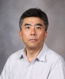 伟德国际1949始于英国创新论坛第一千四百五十八讲：ADPKD：understanding molecular mechanisms, discovering treatments