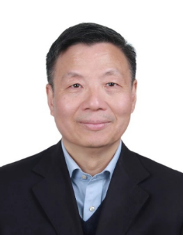 伟德国际1949始于英国创新论坛第一千九百八十三讲:固态储氢技术开发与应用