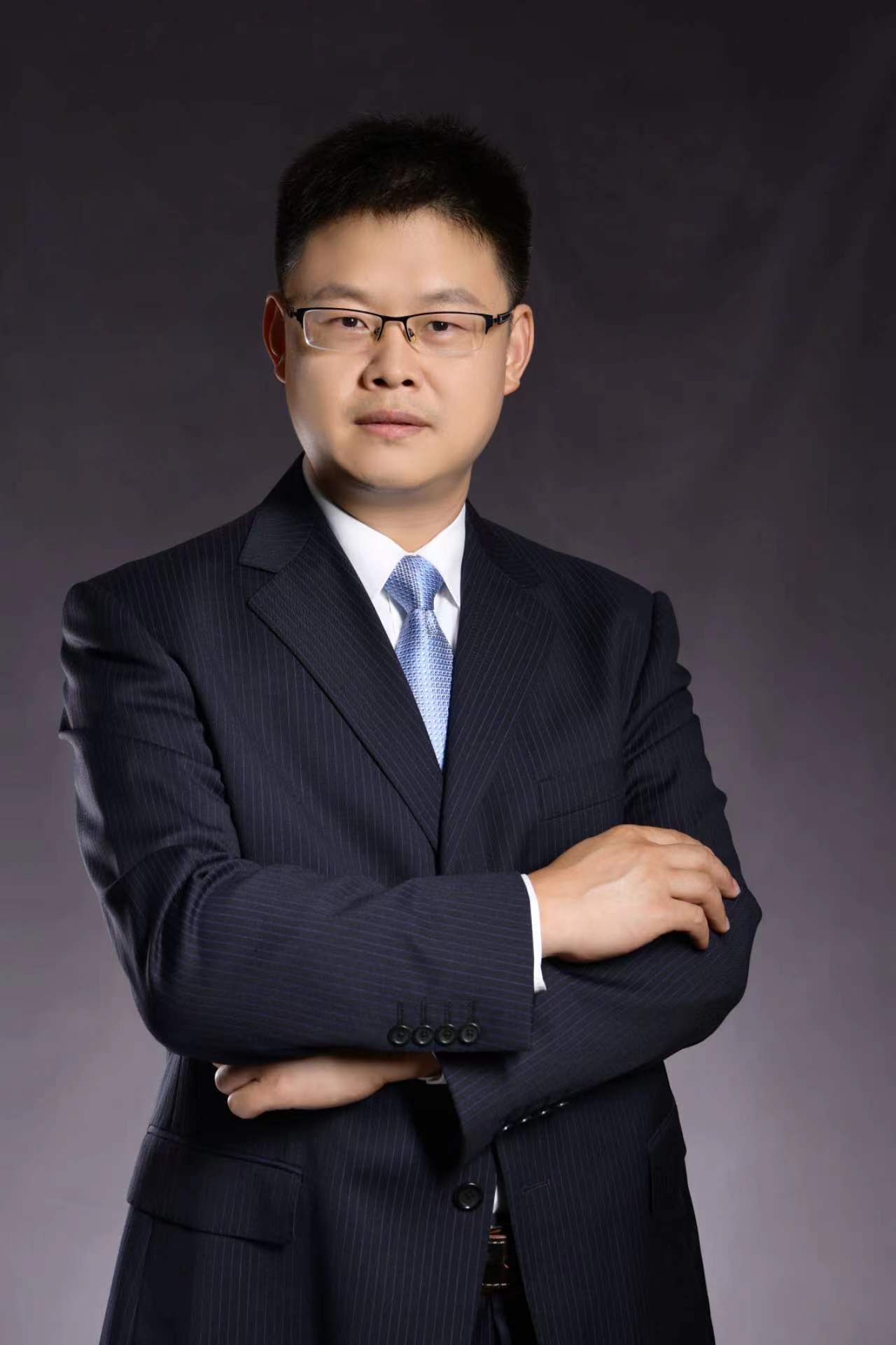 伟德国际1949始于英国创新论坛第一千二百六十六讲暨120周年校庆年系列活动：NbS与景观生态学