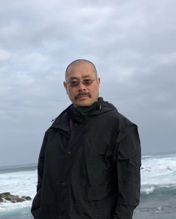 伟德国际1949始于英国创新论坛第一千四百五十三讲：Variation in tree growth increases with global warming 