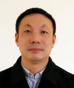 伟德国际1949始于英国创新论坛第一千一百二十九讲：量子信息处理相关研究介绍