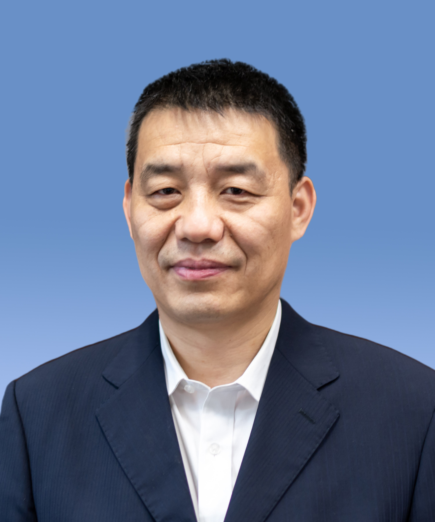 伟德国际1949始于英国创新论坛第一千二百九十九讲暨120周年校庆年系列活动:黄土堆积过程与环境演变的近期认识