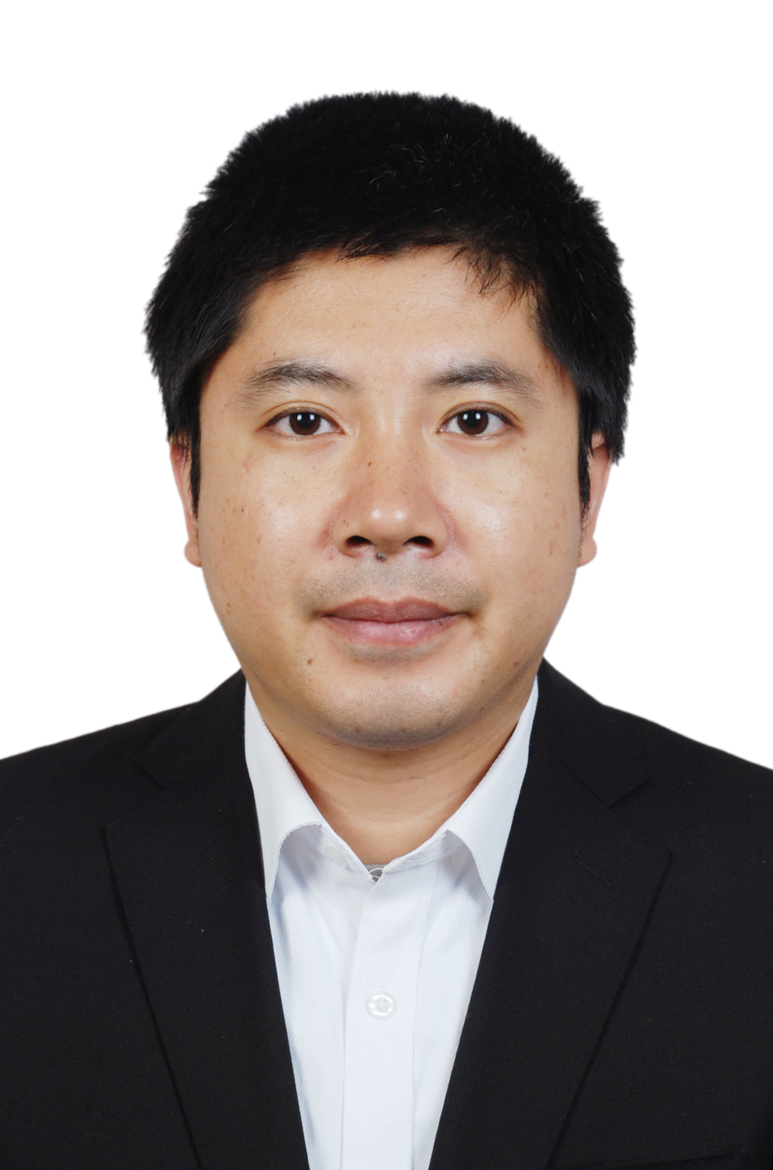 伟德国际1949始于英国创新论坛第一千五百三十三讲：集成电路硬件安全研究挑战与方向