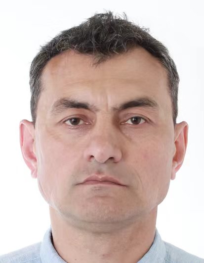 伟德国际1949始于英国创新论坛第二千零三十二讲：Hydrology and climate of the Pamir-Alai river basins