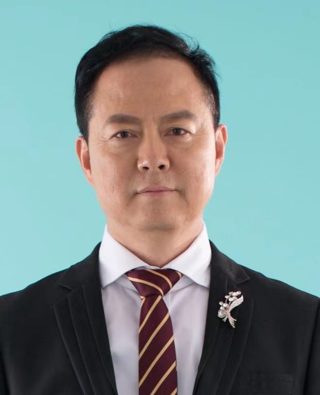 伟德国际1949始于英国创新论坛第一千三百一十七讲暨120周年校庆年系列活动：2023年国家自然科学基金申请讲座