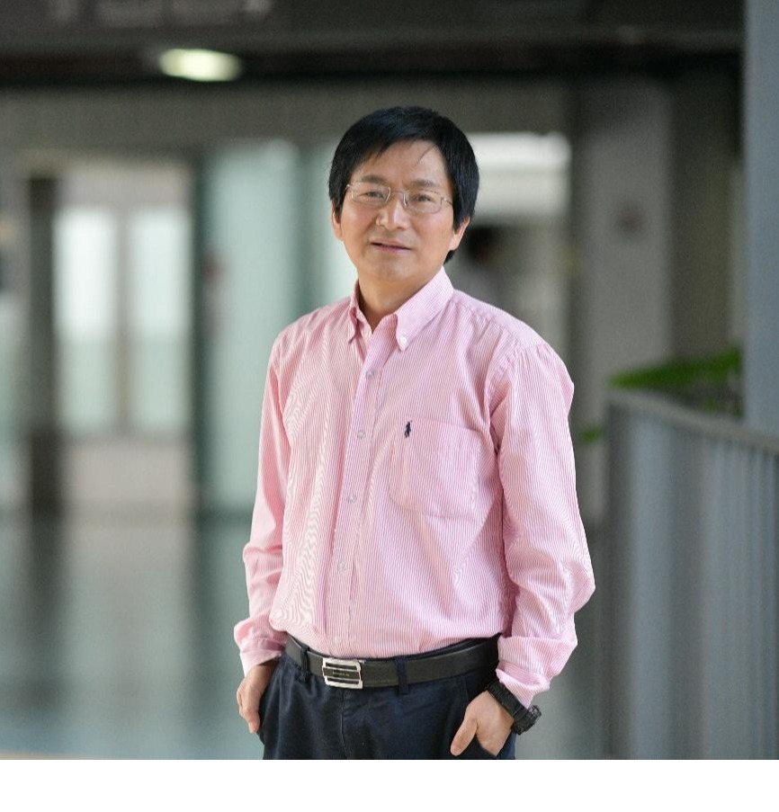 伟德国际1949始于英国创新论坛第一千九百二十八讲：动物重要性状进化的遗传创新基础及其应用