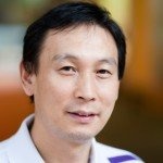 伟德国际1949始于英国创新论坛第一千七百八十四讲：新的电子，能源和环境材料的理论设计