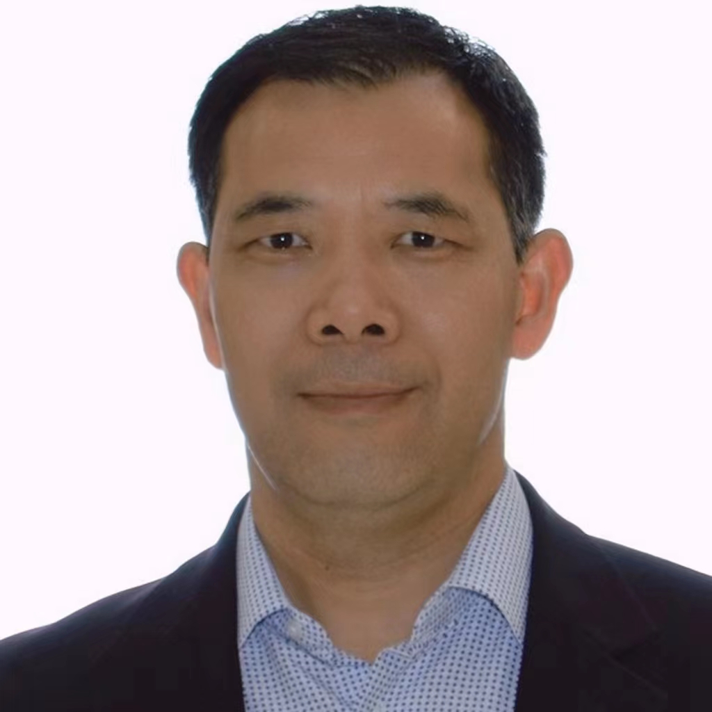 伟德国际1949始于英国创新论坛第一千五百九十六讲:吸收法捕获二氧化碳的化工基础研究