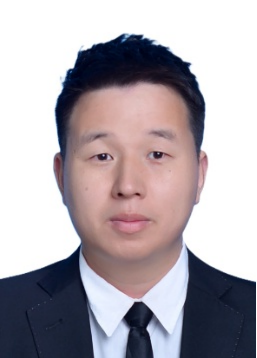 伟德国际1949始于英国创新论坛第二千零七讲：二维张量网络方法的发展与前沿应用