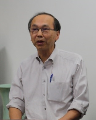 名家讲坛暨伟德人文抗疫云讲坛：日本塑料垃圾管理政策