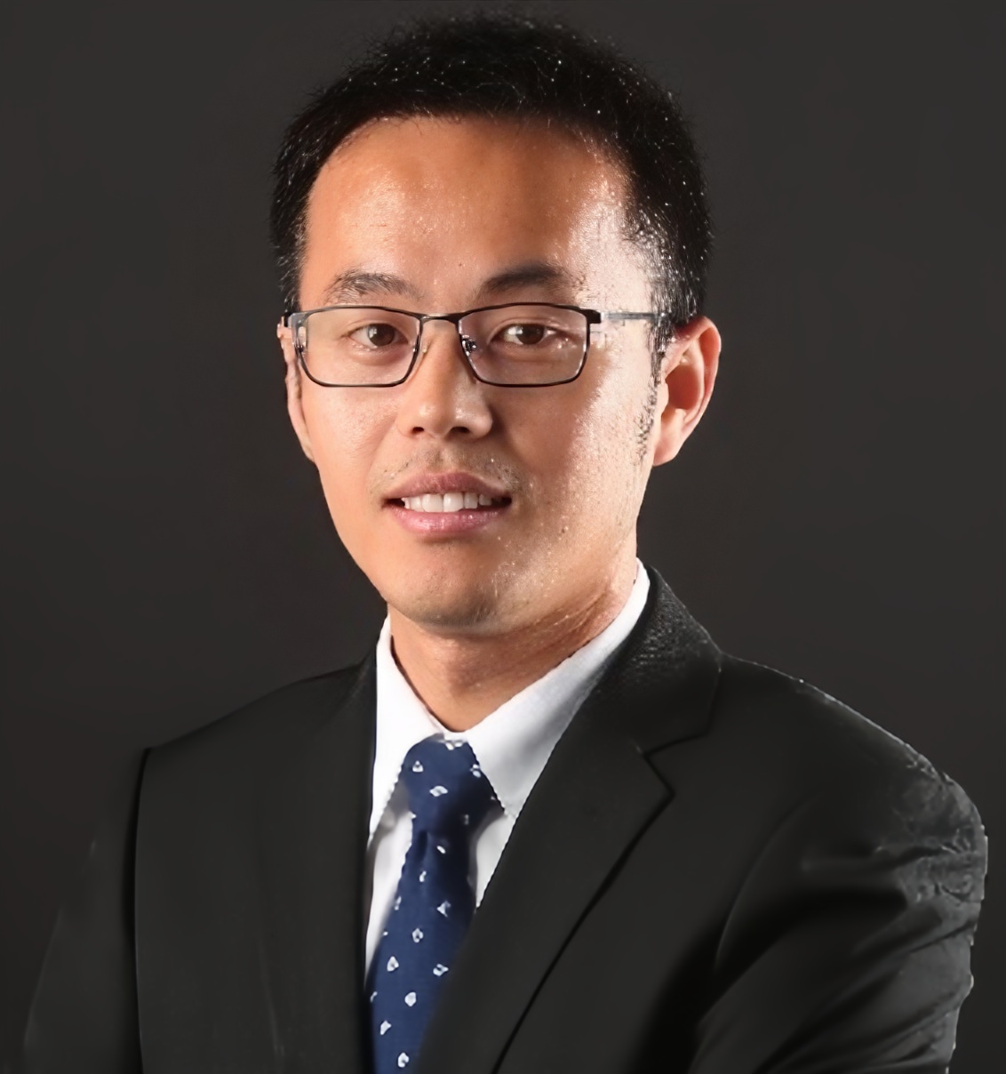 伟德国际1949始于英国创新论坛第一千六百一十三讲:金属卡宾配合物—分子设计与OLED应用