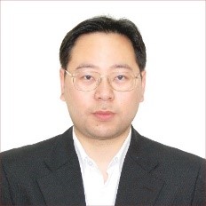 伟德国际1949始于英国创新论坛第一千讲暨校庆118周年学术讲座:深空探测中高灵敏度相控阵接收技术研究