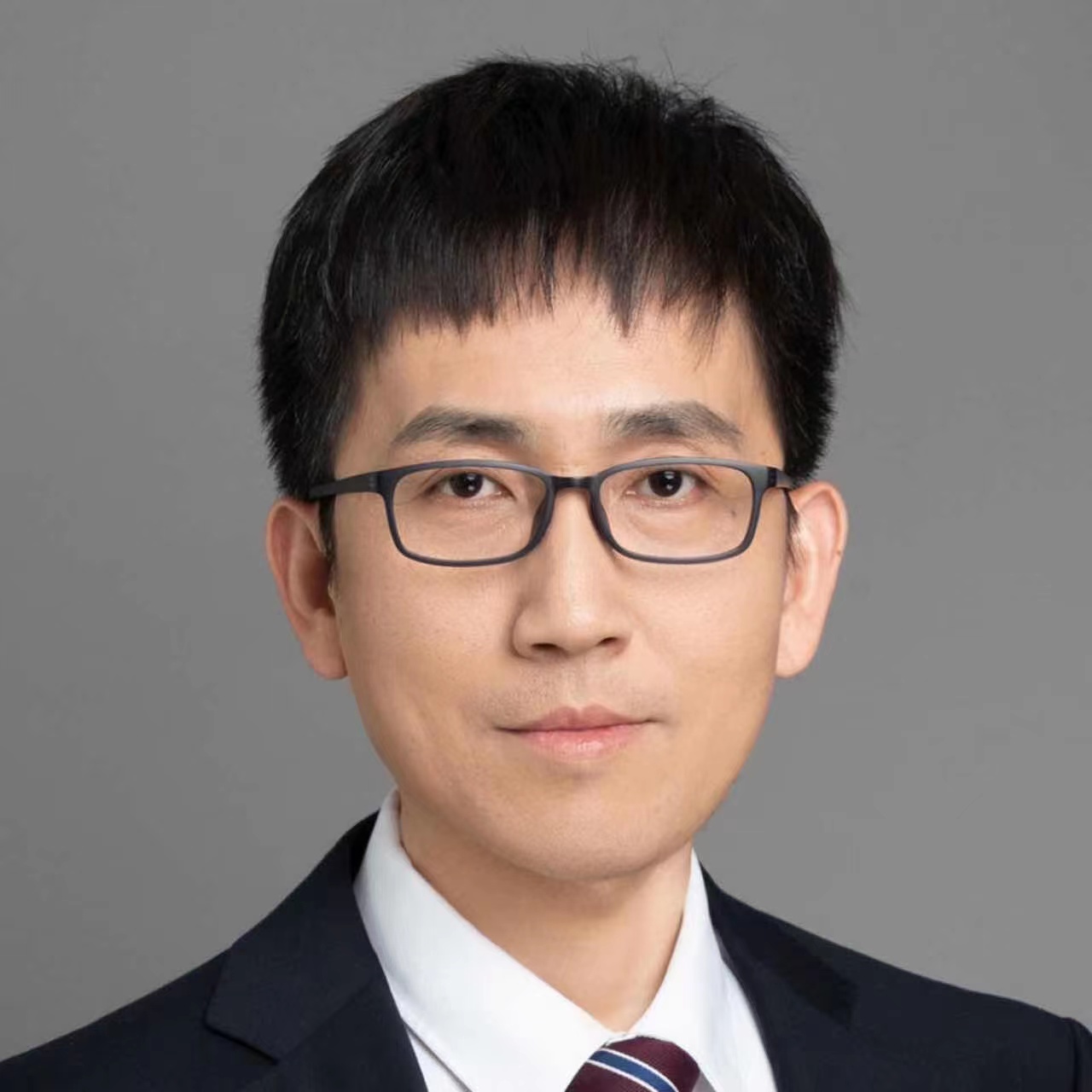 伟德国际1949始于英国创新论坛第一千四百七十二讲：迈向大模型时代之“路”—边缘云与算力网络演进