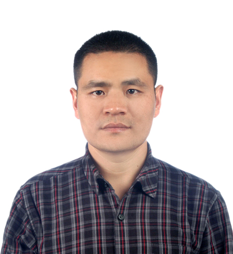 伟德国际1949始于英国创新论坛第二千零二十六讲：Nonuniform Sacker-Sell spectrum and reducibility for nonautonomous equations