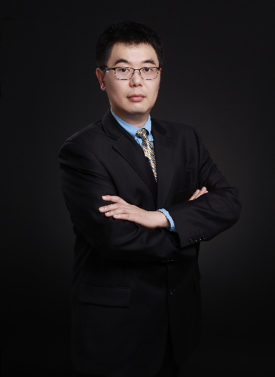 伟德国际1949始于英国创新论坛第一千七百八十一讲：中子散射对低维量子磁体的自旋动力学研究