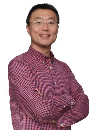  伟德国际1949始于英国创新论坛第一千九百三十八讲：全集成可穿戴体液传感器