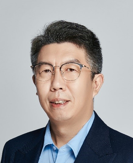 伟德国际1949始于英国创新论坛第一千七百六十三讲：基于生物光谱组学的环境风险甄别与功能微生物筛选技术