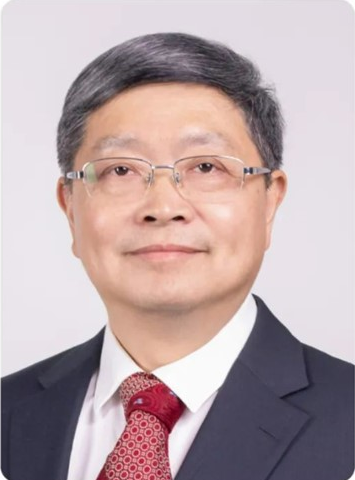 伟德国际1949始于英国创新论坛第一千七百八十七讲：地理信息学科的创新发展   