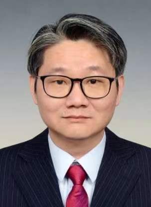 伟德国际1949始于英国创新论坛第一千二百六十九讲暨120周年校庆年系列活动：基于生物活性可视化的新药分子研究