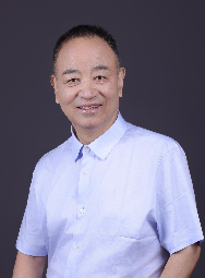 伟德国际1949始于英国创新论坛第一千七百二十六讲：人工智能第二讲：探针计算机