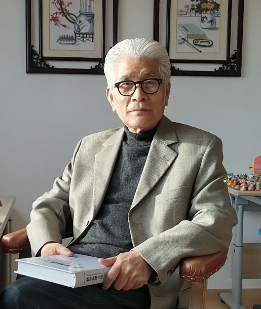 伟德国际1949始于英国创新论坛第一千五百五十三讲：奔向时间极限的里程碑----2023年诺贝尔物理学奖解读