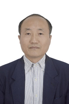 伟德国际1949始于英国创新论坛第一千九百八十四讲:金属氢化物储能技术发展动态