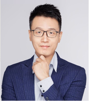 伟德国际1949始于英国创新论坛第一千九百四十六讲：建成环境及其社会空间感知