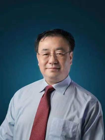 伟德国际1949始于英国创新论坛第一千四百四十八讲：如何做一名成功的研究生？