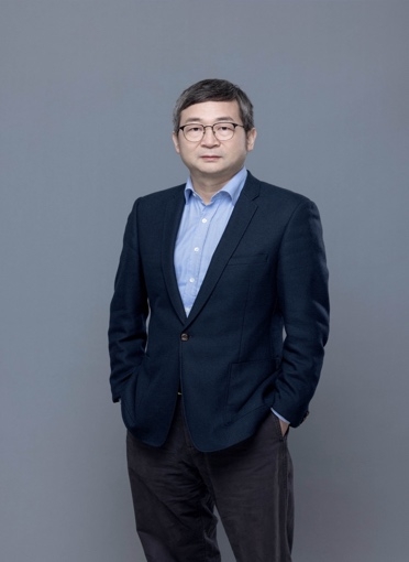 伟德国际1949始于英国创新论坛第二千零一十四讲：全域数字化时代的城市研究   