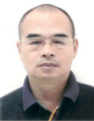 伟德国际1949始于英国创新论坛第一千三百一十六讲暨120周年校庆年系列活动: “三块地”改革政策实施中，海南乡村民宿的类型嬗变与业态演化