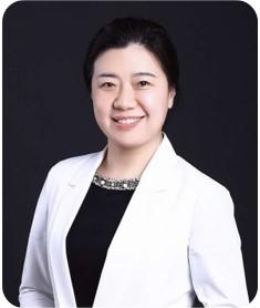 伟德国际1949始于英国创新论坛第一千三百四十五讲:心脏淀粉样变的磁共振诊断及新技术进展