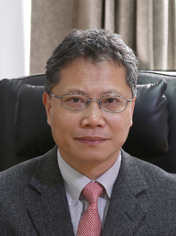 伟德国际1949始于英国创新论坛第一千八百三十二讲：卡宾反应新进展以及聚合反应探索