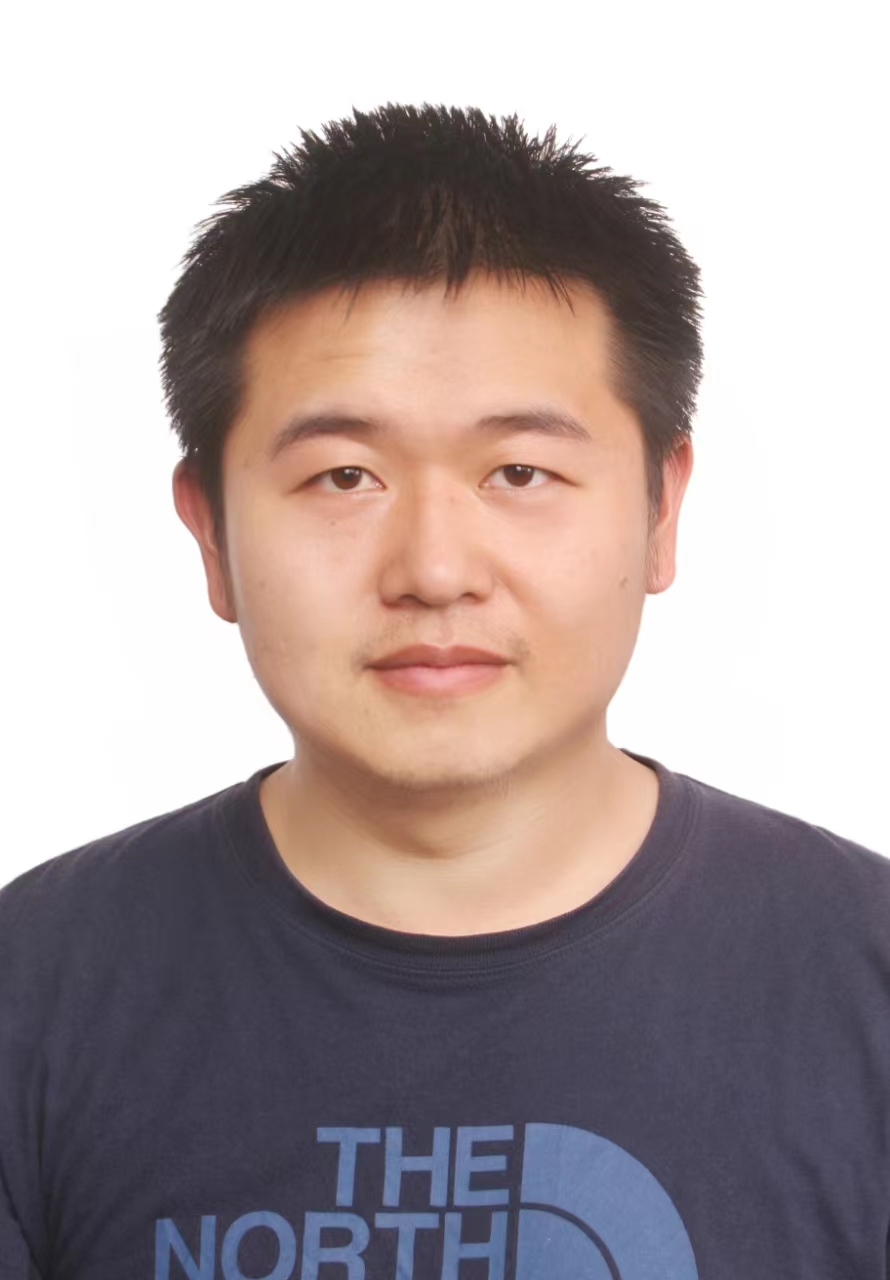 伟德国际1949始于英国创新论坛第一千六百五十五讲：Quantitative structured almost reducibility and its applications