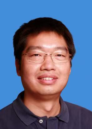 伟德国际1949始于英国创新论坛第一千二百三十三讲暨120周年校庆年系列活动：汞的形态分析与环境转化