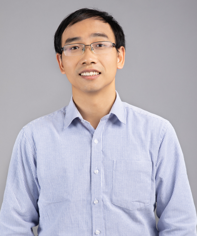 伟德国际1949始于英国创新论坛第一千二百零九讲暨120周年校庆年系列活动：有机催化不对称轴手性化学