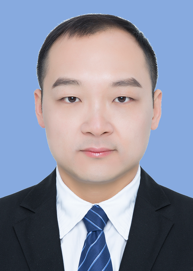 伟德国际1949始于英国创新论坛第一千三百九十七讲：无穷烯新家族：结构的理论设计和稳定性规律探究