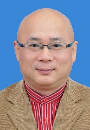 伟德国际1949始于英国创新论坛第一千五百八十五讲:岩浆-热液矿床中铟的超常富集机制