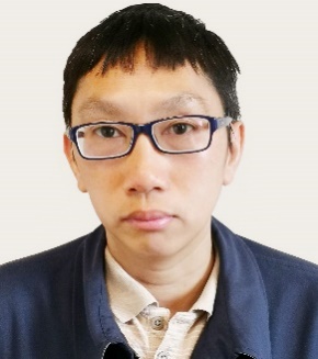 伟德国际1949始于英国创新论坛第一千四百七十七讲：深度图学习及应用