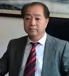 伟德国际1949始于英国创新论坛第一千零九十八讲：目前液相色谱和电色谱分析技术面临的挑战及应对策略