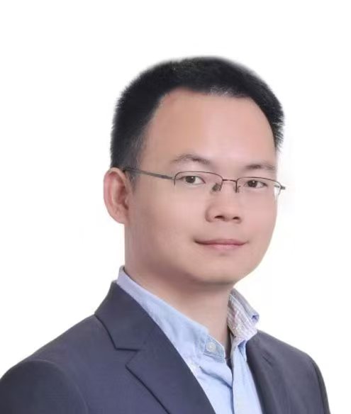 伟德国际1949始于英国创新论坛第一千九百五十九讲： 口服纳米药物递送系统 