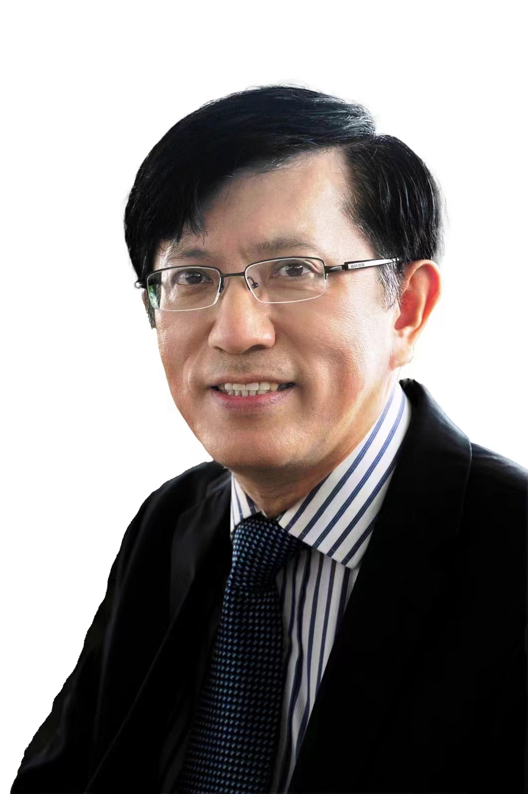 “杨钟健学术讲座”第二百三十五讲:Introduction to NTU and Hydrogen and Fuel Cell Research