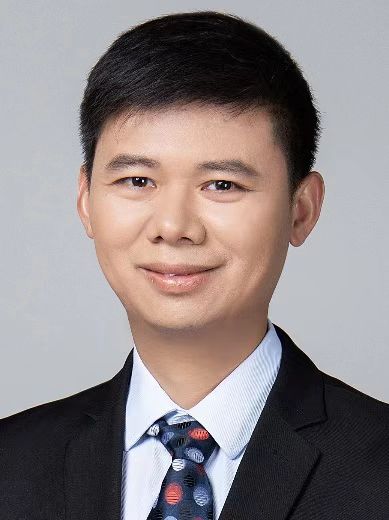 伟德国际1949始于英国创新论坛第一千四百七十四讲：拓扑量子输运与新原理器件